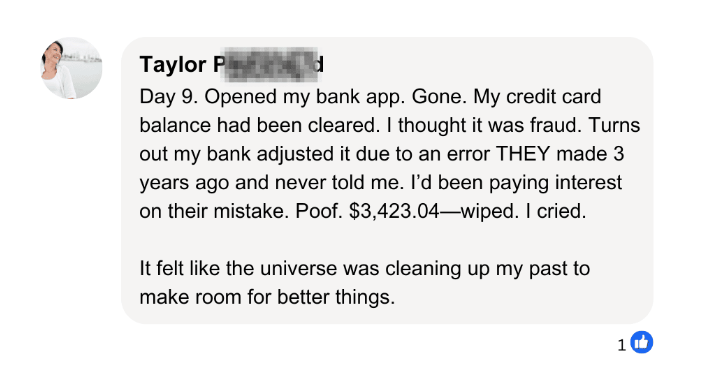 secret-billionaire-frequency-customer-review-1