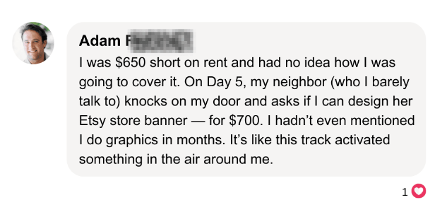 secret-billionaire-frequency-customer-review-3