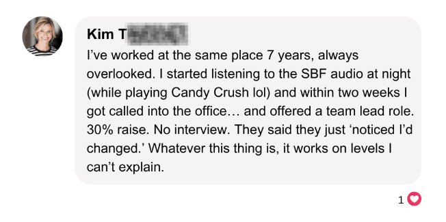 secret-billionaire-frequency-customer-review-2