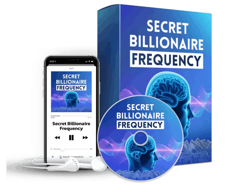 secret-billionaire-frequency-Program