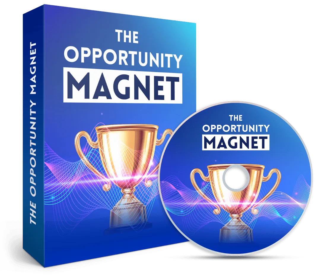 secret-billionaire-frequency-bonus-3