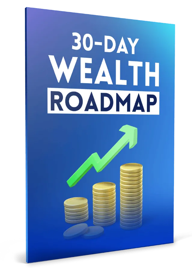 secret-billionaire-frequency-bonus-1